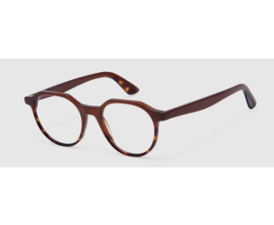 LYNCHER GS6550