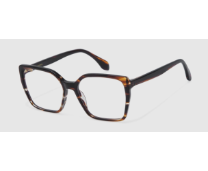 LAI GS9052