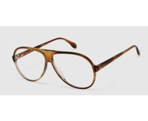 VARENA GS1114