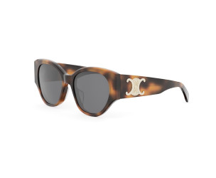 MAXI TRIOMPHE CL40328U