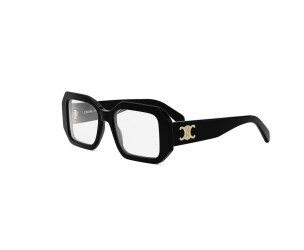 CELINE TRIOMPHE CL50155I