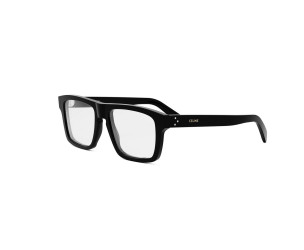 CELINE 3 DOTS CL50160I