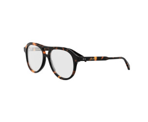 CELINE THIN CL50168I
