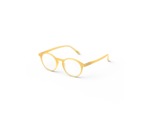 READING #D Yellow Honey +2.50