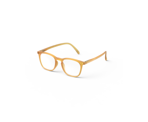 READING #E Golden Glow +2.50