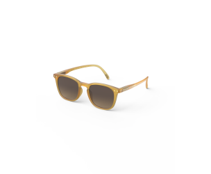 JUNIOR SUN #E Golden Glow