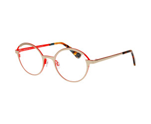 FANCY FREE 1 901 47/20