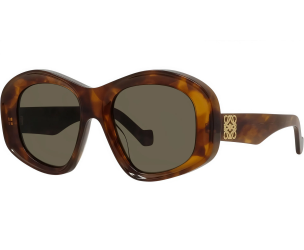 ANAGRAM LW40181I 52E 51/19