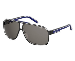 GRAND PRIX 2 T5C 64/9