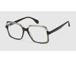 ARMINA GS1080/23 54/17