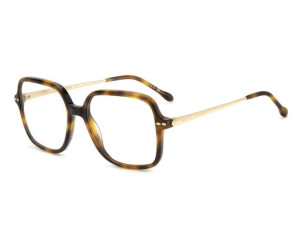 ISABEL MARANT IM 0203