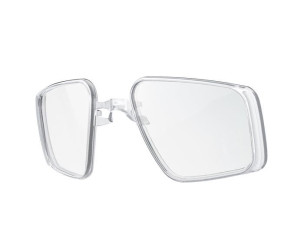 CLIP OPTIQUE POUR 3D FIT NOSE - 3D FIT NOSE EVO