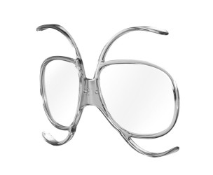 CLIP MASQUE L à XXL