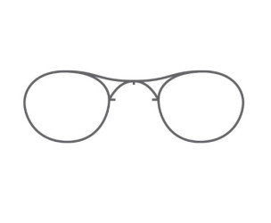 KIT OPTIQUE RELIEF 40-20