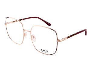 LA90069