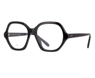 SLIM LW50072I 001 55/17