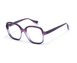 MIRELLE 6865/6 52/17