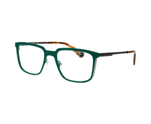 MOON WALK 2 931 54/20