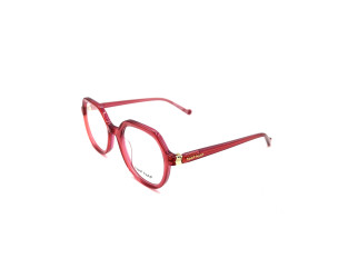 FLORE ROSE 50/20