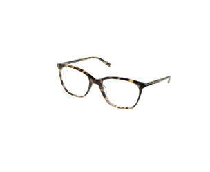 NO1932 Ecaille Clair 54/19