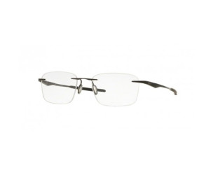 OX5115 02 WINGFOLD EVS 53/18