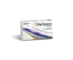 Ophtalmic HR PerfeXion Spheric