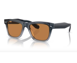 N.04 Sun OV5552SU 177753 50/19