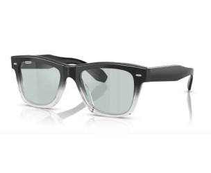 N.04 OV5552U 1780 50/19