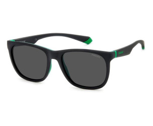 PLD 2140/S 3OL 55/18 