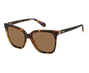 PLD 4155/S/X 086 55/17