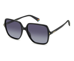 PLD 6219/S 807 56/17