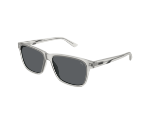 PU0467S