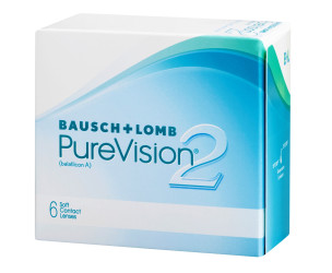 Purevision 2 HD