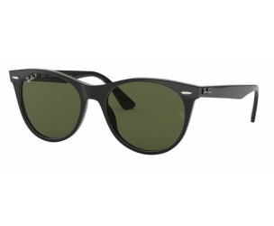 RB2185 WAYFARER II 901/58 55/18