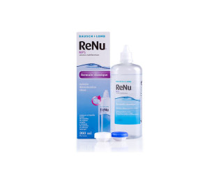 Renu Multifonctions MPS 360ML