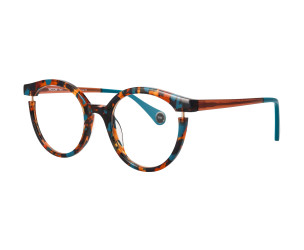 ROOF TOP 2 2130 49/20