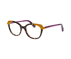 SHOW UP 1 4201 51/18