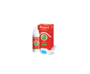 Regard 60ml