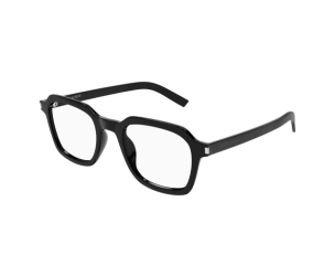 SL 715 SLIM OPT
