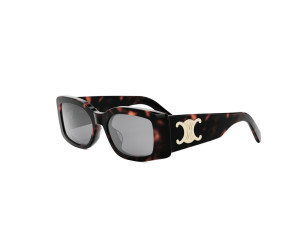 MAXI TRIOMPHE CL40282U