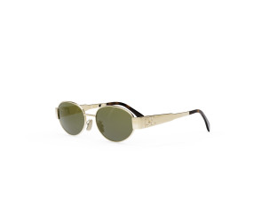 METAL TRIOMPHE CL40235U