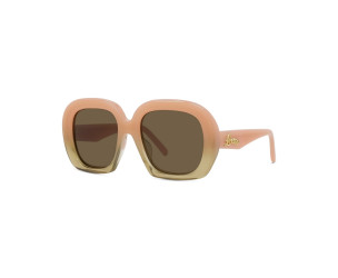 CURVY LW40113U 72E 53/18