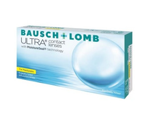 ULTRA pour Presbytes B6