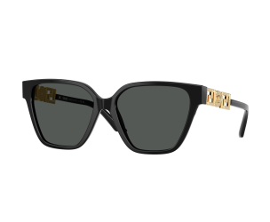 VE4471B GB1/87 56/16