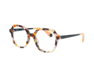 WARM UP 1 7018 50/21