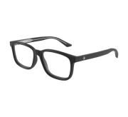 Noir Mat
