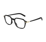 Noir Brillant