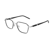 Noir Brillant