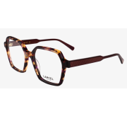 Ecaille Moyen