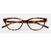 Ecaille Moyen